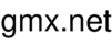 gmx.net