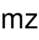 mz