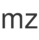 mz